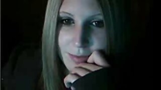 Video Good Treatment For Bad Behavior (Madelyn Marie, Nika Noire) - 2022-02-13 07:51:26