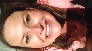 Insta-boner video (Jade Ivy) - 2022-02-13 00:41:15