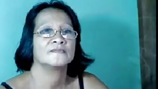 Moja matka miluje vývary! video (Julia Ann) - 2022-02-12 15:20:26