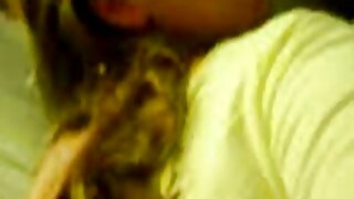 Video Ashley Fires a Johnny Castle vo videu My Wife's Hot Friend (Ashley Long, Alexus Winston) - 2022-02-13 05:35:30