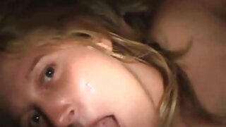 Toto biele dievča dokáže triasť zadkom! video (Rachel Starr) - 2022-03-19 02:49:01