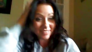 Kanadské video pobláznené kohútom (Keiran Lee, Nikki Benz) - 2022-02-11 01:51:27
