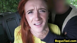 Video I Want Your Big Cock (Rachel Roxxx) - 2022-03-24 05:36:37