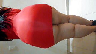 Video obrovského zadku Bouncing On My Cock (Rose Monroe) - 2022-02-11 09:22:11