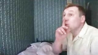 Amateur Petite Brunette Sucks The Dick! video (Austin Oriley, Taylor Lynn, Ava Taylor) - 2022-02-17 01:22:30