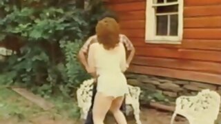 Video Empty The Fridge In My Pussy (Melissa Matthews) - 2022-03-16 01:38:22
