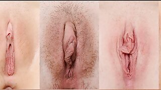 Video Thick Booty (Mocha Menage) - 2022-03-04 06:10:54