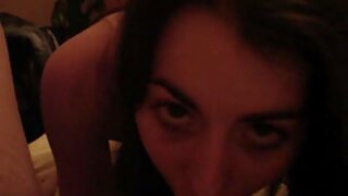 Video MILF GRACE Monster Facial (Courtney Simpson) - 2022-02-22 02:52:59