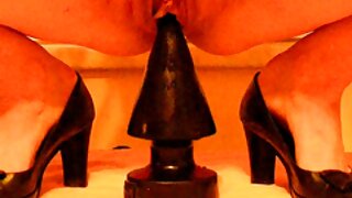Video New Amateur Hottie robí svoje prvé porno, ukazuje svoje úžasné prsia (Pocahontas Jones) - 2022-04-04 01:56:47