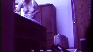 Video Pervert Stepbro Gets A Lesson (Jewels Jade, Valentina, Valentina Blue, Valentina Jewels) - 2022-02-11 14:37:09
