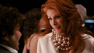 Take In the Ass You Beautiful Woman! video (Sirale) - 2022-03-08 01:54:43