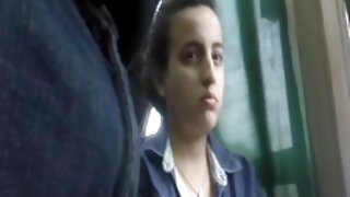 Dievčatá sa divočia v autobuse! video (Serena Skye, Paris White) - 2022-03-11 06:15:25