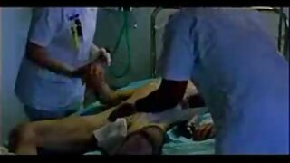 Video Candi Coxx Tits Are Fuck Amazing (Candi Summers) - 2022-02-13 13:27:03